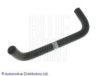 DAIHA 1657287746 Radiator Hose